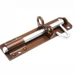 Щеколды и т.д.